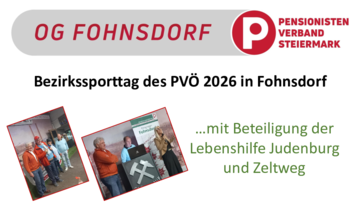 Bezirks-Sporttag 2026