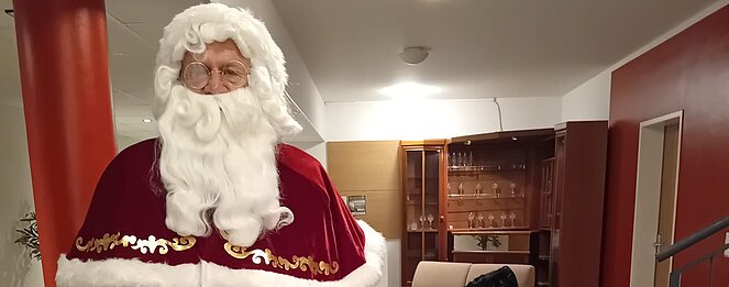 UG0126_NOE_BN_Oberwaltersdorf_Weihnachtsfest-2