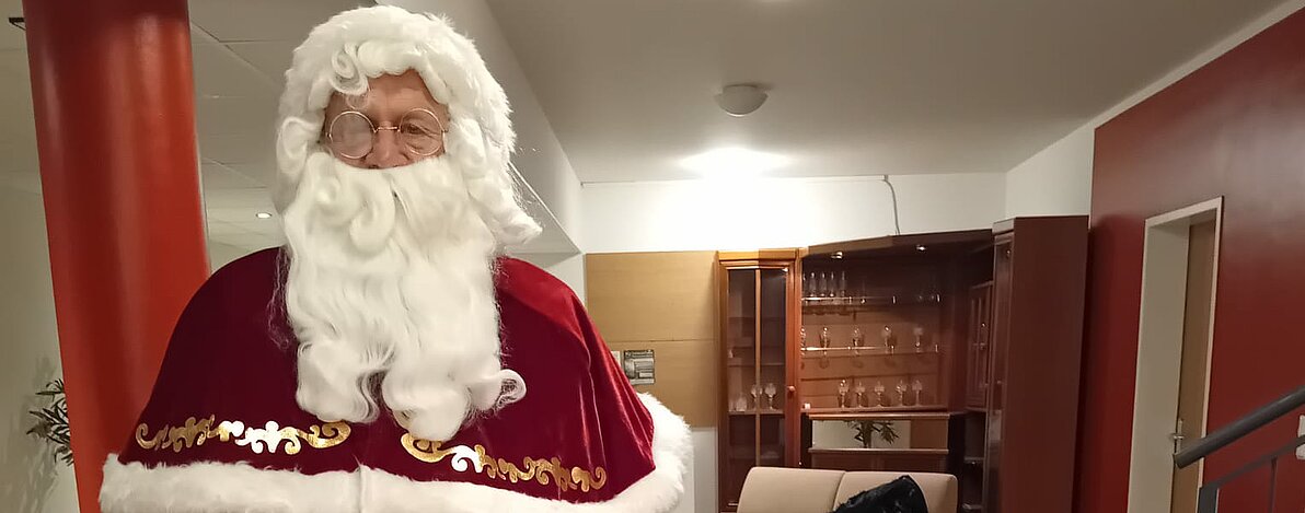 UG0126_NOE_BN_Oberwaltersdorf_Weihnachtsfest-2