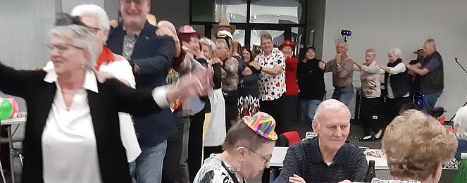 02-2026_Oberwaltersdorf_Gschnas.jpg