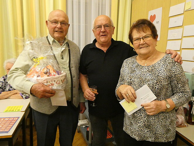 UG0126_NOE_BN_Tribuswinkel_Bingo9 UG0126_NOE_BN_Tribuswinkel_Bingo9