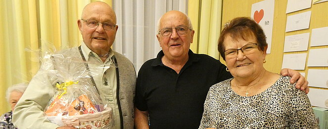UG0126_NOE_BN_Tribuswinkel_Bingo9 UG0126_NOE_BN_Tribuswinkel_Bingo9