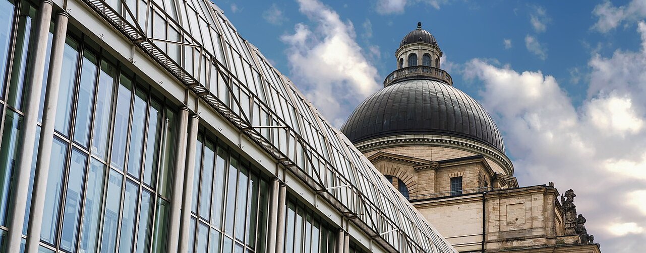 2024-Bayerische_Koenisschloesser