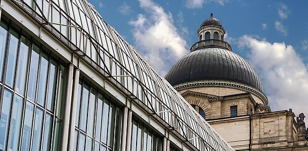 2024-Bayerische_Koenisschloesser