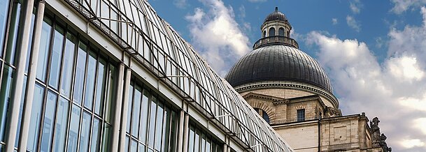 2024-Bayerische_Koenisschloesser