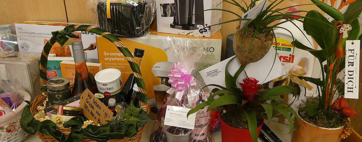 UG0126_NOE_BN_Tribuswinkel_Bingo8