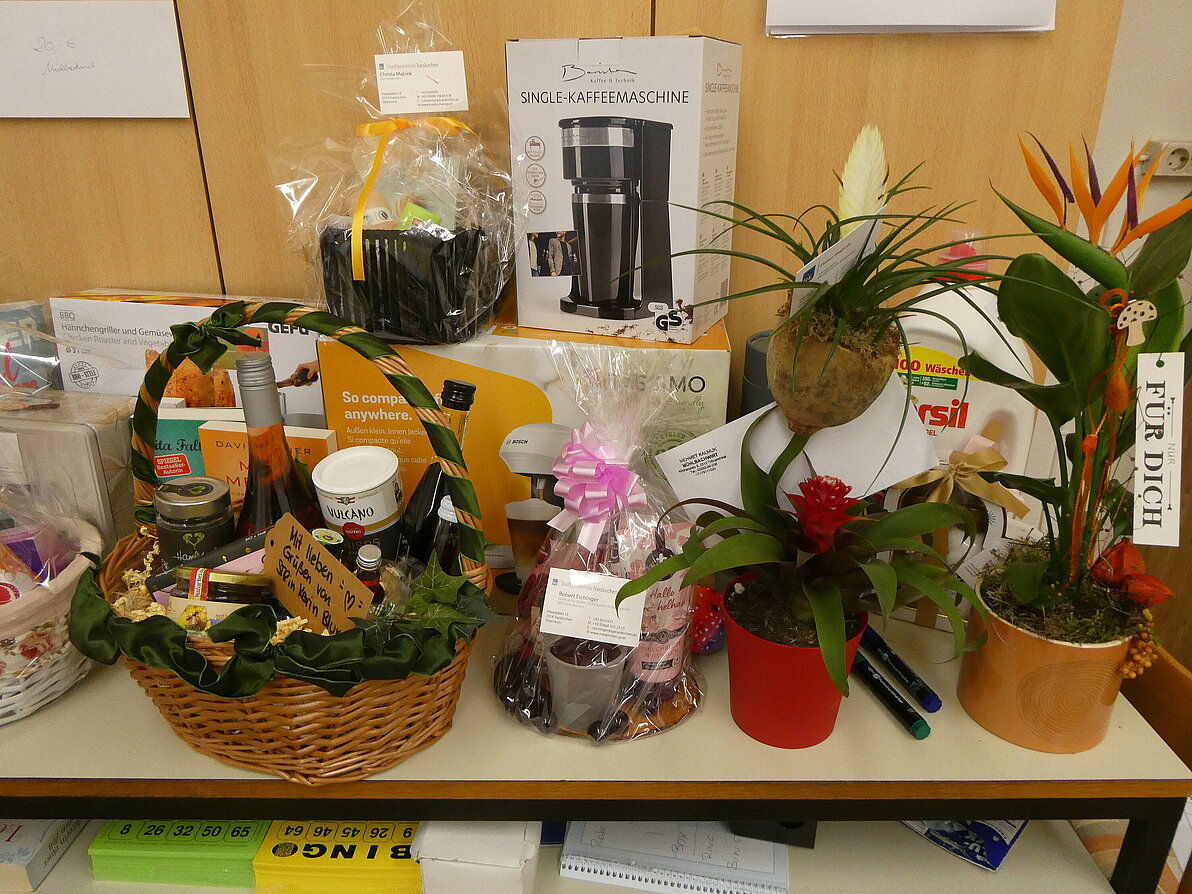 UG0126_NOE_BN_Tribuswinkel_Bingo8