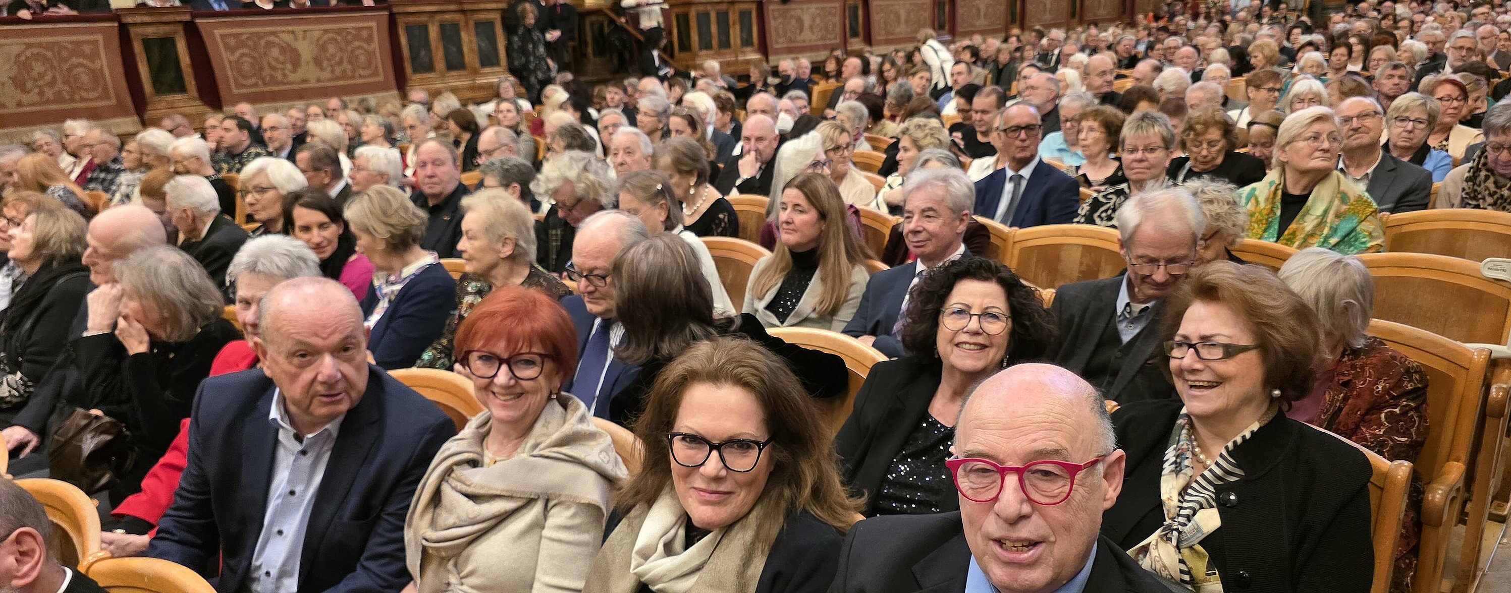 UG0326_NOE_BN_Enzesf-l_Start_ins_2026