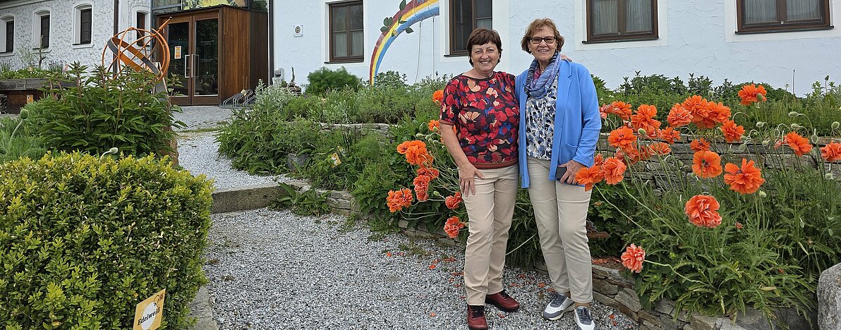 UG0425_NOE_BN_Enzesfeld-L_Sonnentor-2