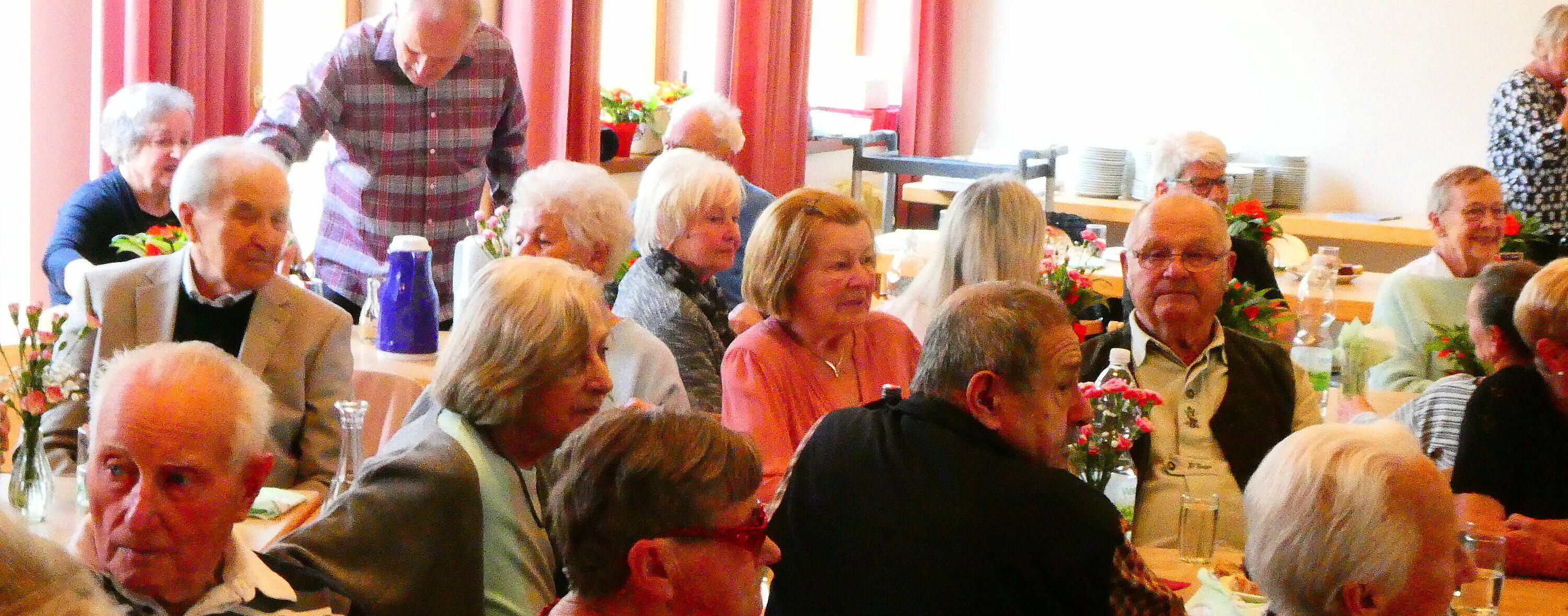 UG0425_NOE_BN_Tribuswinkel_Familienfeier.