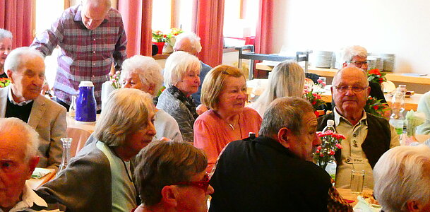 UG0425_NOE_BN_Tribuswinkel_Familienfeier.