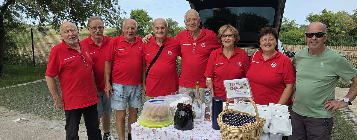 UG0625_NOE_BN_Enzesfeld-L_Heilsamer_Brunnen