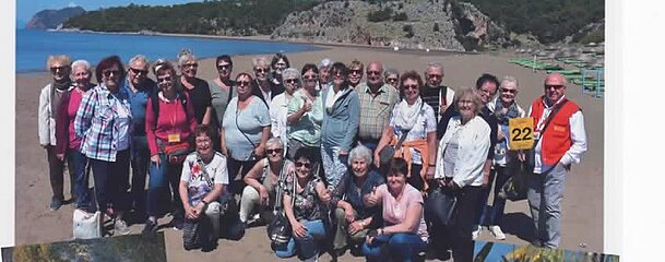 UG0625_NOE_BN_Unterwaltersdorf_Marmaris.