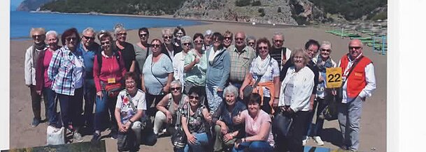 UG0625_NOE_BN_Unterwaltersdorf_Marmaris.