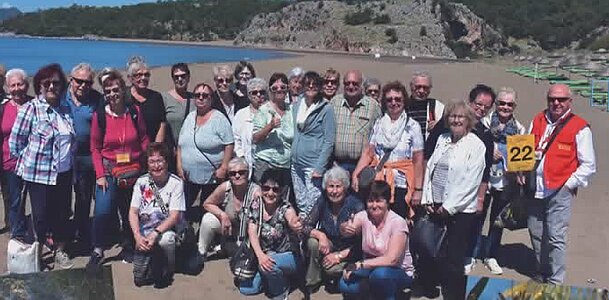 UG0625_NOE_BN_Unterwaltersdorf_Marmaris.