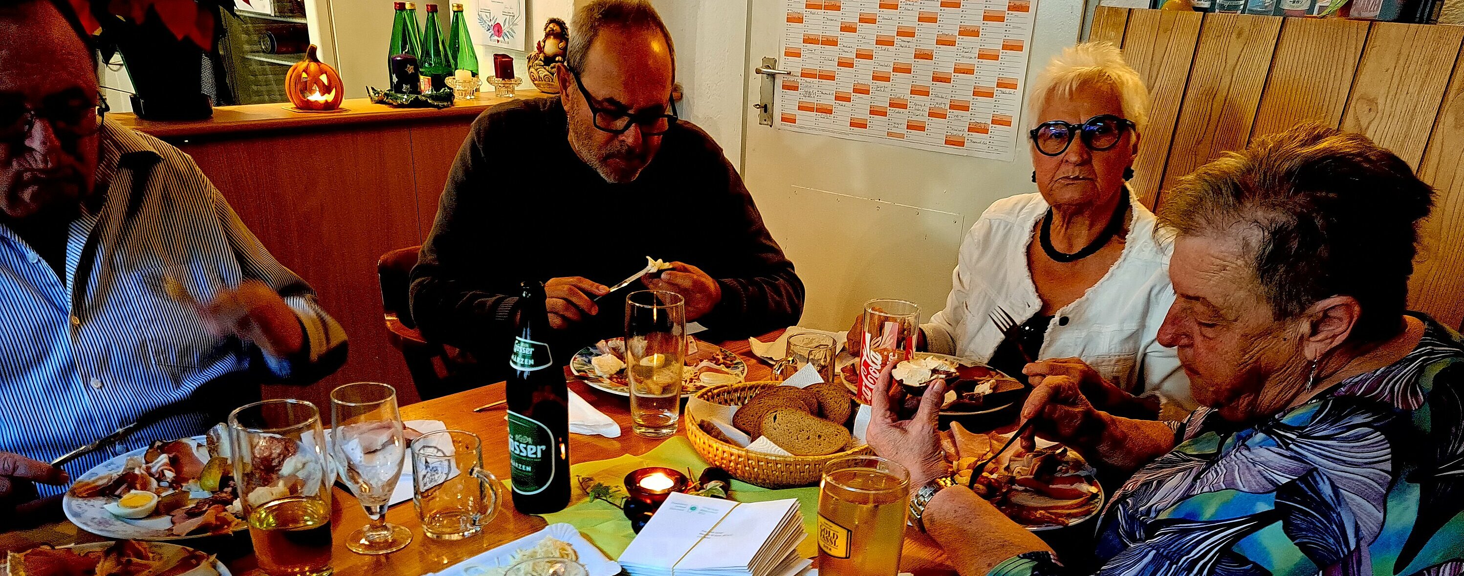 MOELLERSDORF_Kaerntner_Mostheuriger