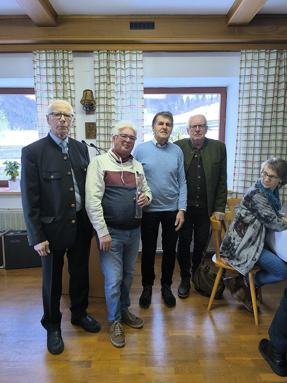 Kegeln_Sieger