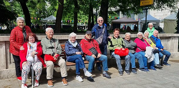 UG0425_NOE_BN_Mitterndorf_F_Budapest UG0425_NOE_BN_Mitterndorf_F_Budapest