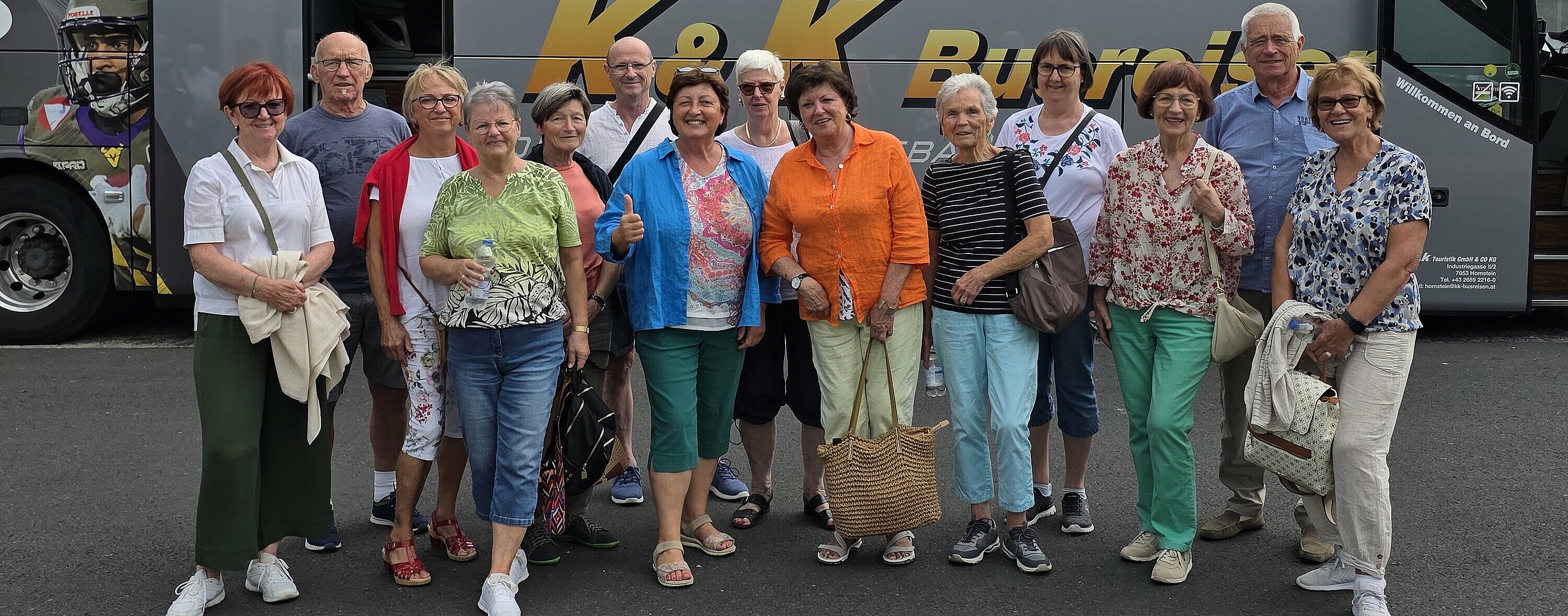 UG0525_NOE_BN_Enzesfel-L_Triest2