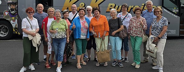 UG0525_NOE_BN_Enzesfel-L_Triest2 UG0525_NOE_BN_Enzesfel-L_Triest2