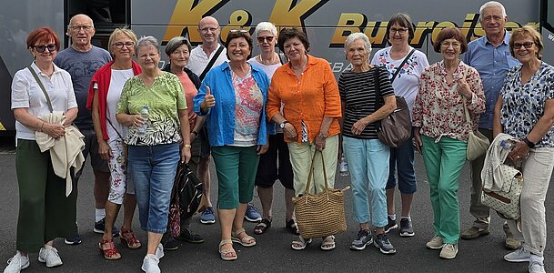 UG0525_NOE_BN_Enzesfel-L_Triest2