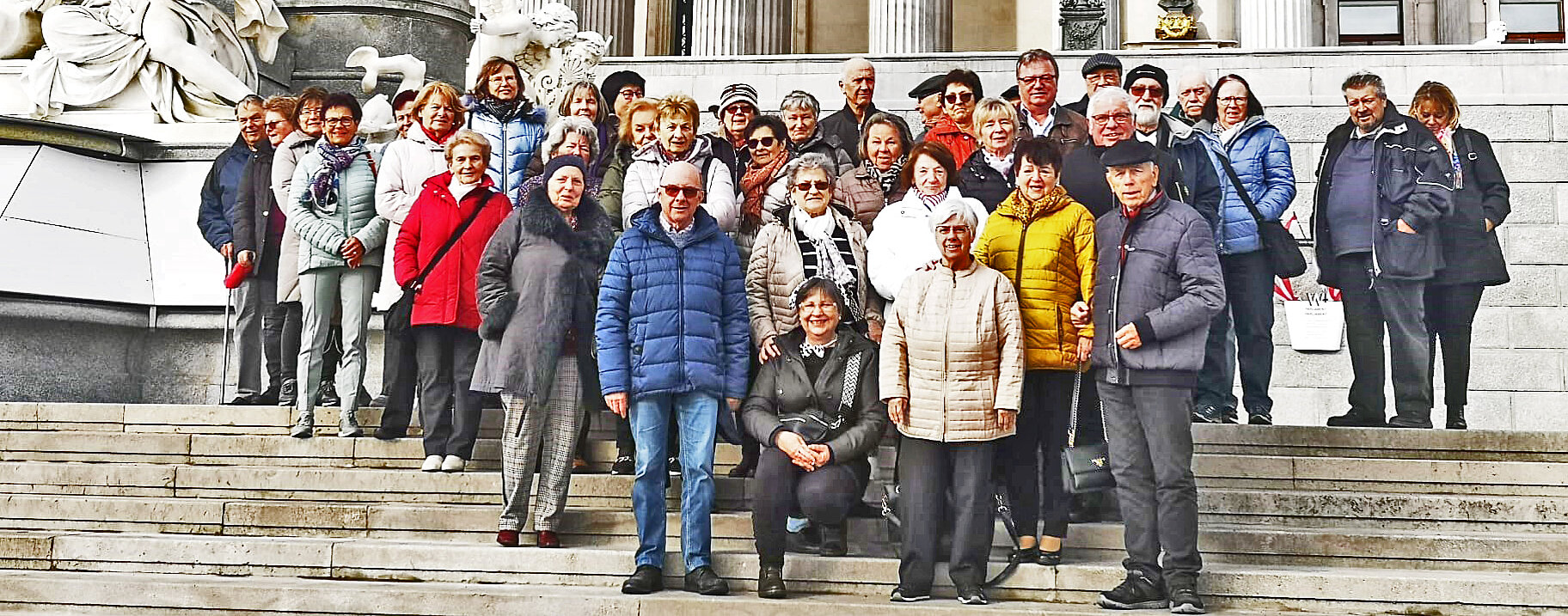 13-02-2024_Parlamentsbesichtigung_OG Pottendorf