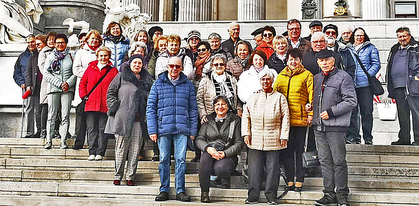 13-02-2024_Parlamentsbesichtigung_OG Pottendorf