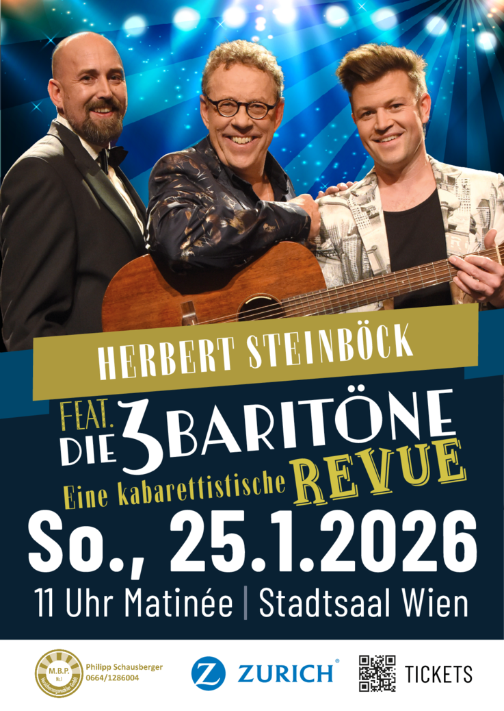 Baritöne Plakat_STADTSAAL 4.pdf