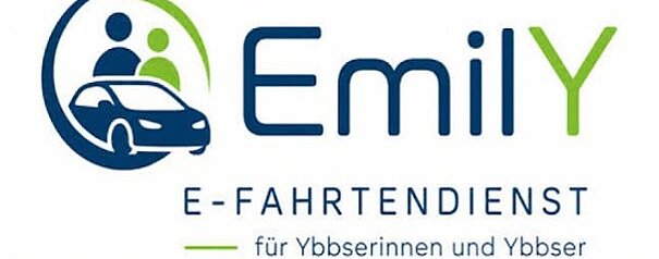 Logo EmilY
