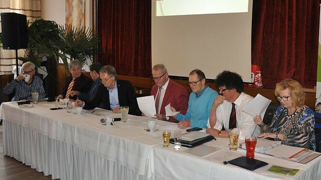 Mitgliederversammlung_OG_Bischofstetten_2024