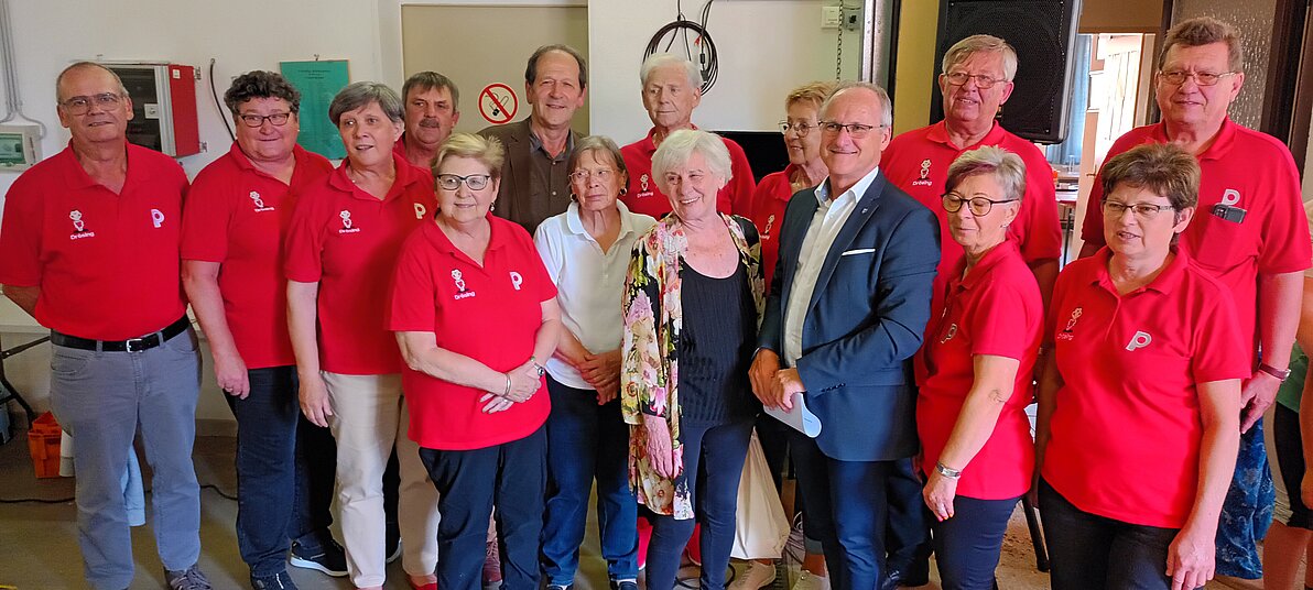 Jahreshauptversammlung_mit_Neuwahlen_sowie_Mutter-und_Vatertagsfeier