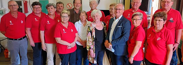 Jahreshauptversammlung_mit_Neuwahlen_sowie_Mutter-und_Vatertagsfeier