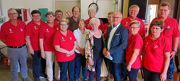 Jahreshauptversammlung_mit_Neuwahlen_sowie_Mutter-und_Vatertagsfeier Jahreshauptversammlung_mit_Neuwahlen_sowie_Mutter-und_Vatertagsfeier