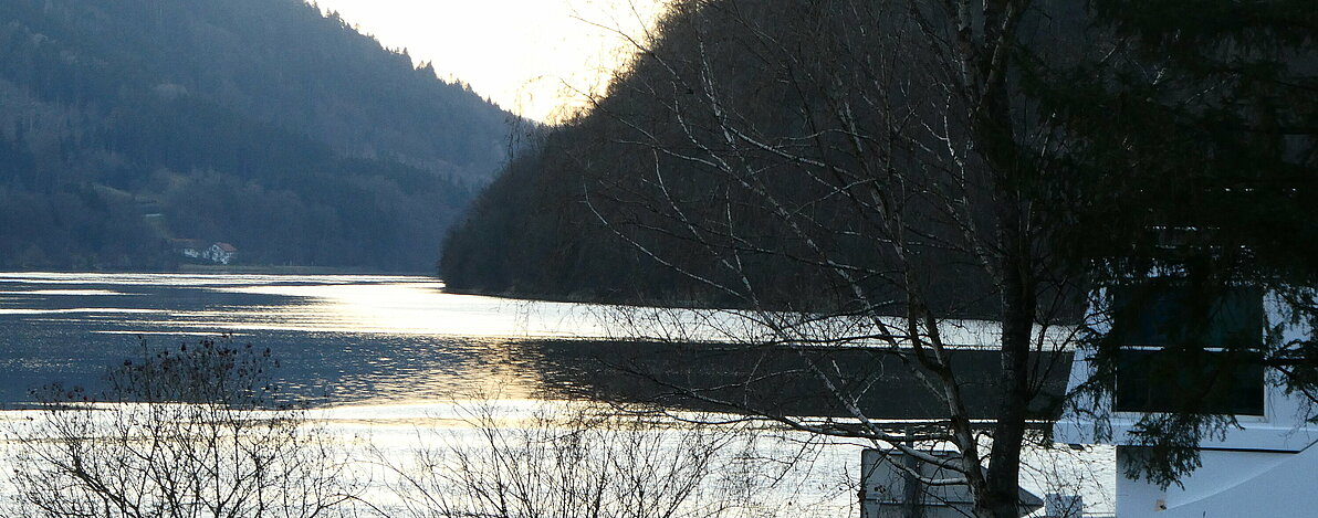 UG0425_NOE_SUED_BN_Tribuswinkel_Urlaub_Donauschlinge-5