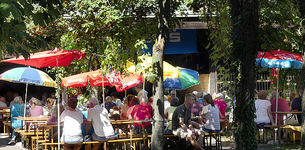 TATTENDORF_Fruehschoppen_2024