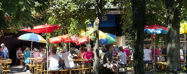 TATTENDORF_Fruehschoppen_2024 TATTENDORF_Fruehschoppen_2024