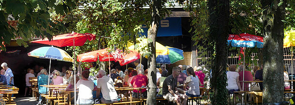 TATTENDORF_Fruehschoppen_2024