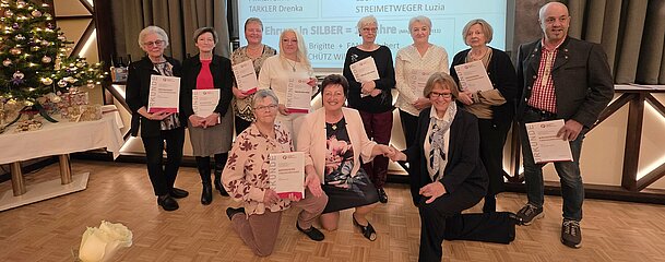 UG0226_NOE_BN_Enzesfeld-Lindabrunn_Ehrungen_7 UG0226_NOE_BN_Enzesfeld-Lindabrunn_Bozen_2