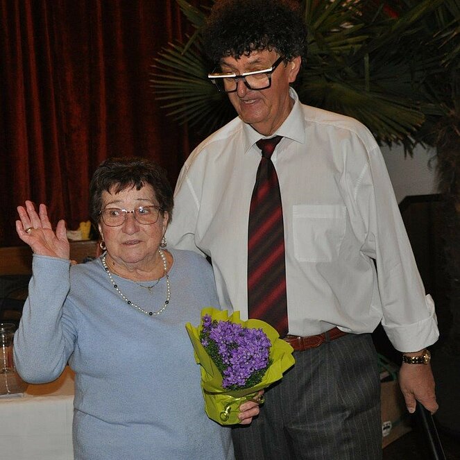 Mitgliederversammlung_OG_Bischofstetten_2024