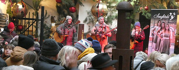 UG0126_NOE_BN_Tribuswinkel_Adventfahrt. UG0126_NOE_BN_Tribuswinkel_Adventfahrt.