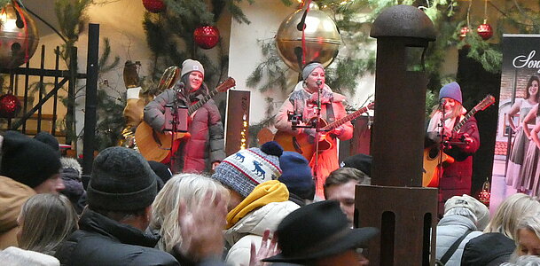 UG0126_NOE_BN_Tribuswinkel_Adventfahrt.