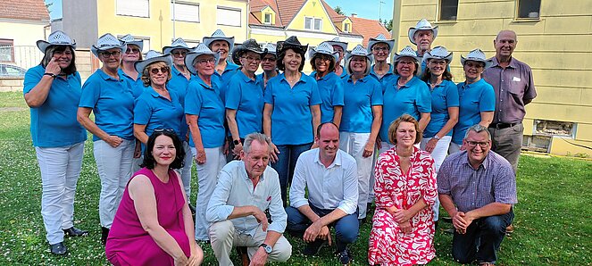 Sommerfest_Auersthal