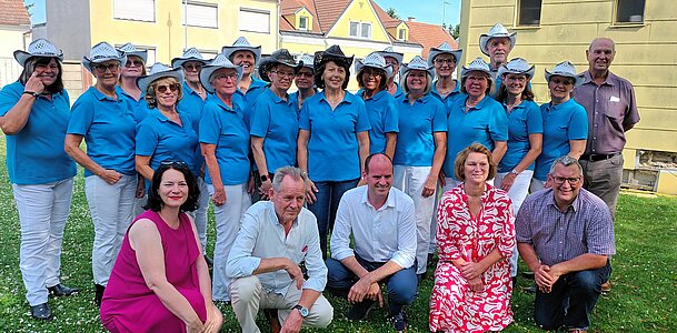 Sommerfest_Auersthal Sommerfest_Auersthal