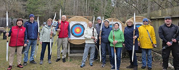 UG0326_NOE_BN_Enzesfeld-L_Bogensport UG0326_NOE_BN_Enzesfeld-L_Bogensport