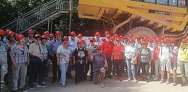 UG0525_NOE_BN_Pottendorf_Am_Erzberg