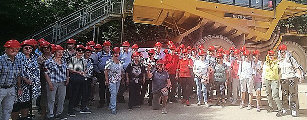 UG0525_NOE_BN_Pottendorf_Am_Erzberg