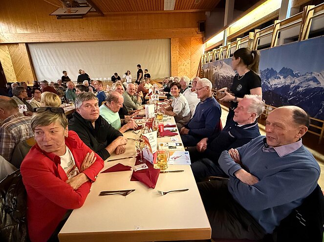 Festabend Bundesschi 2026