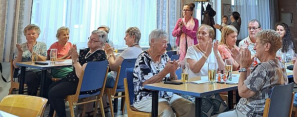 UG0526_NOE_BN_Moellersdorf_Familienfeier
