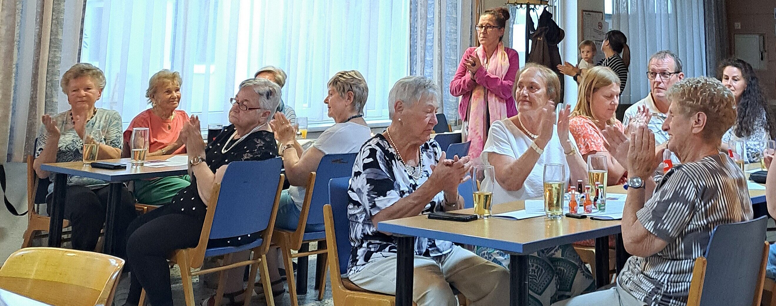 UG0526_NOE_BN_Moellersdorf_Familienfeier