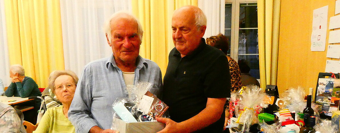 2024-11-Tribuswinkel_Bingo6